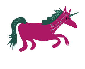 unicorn-01
